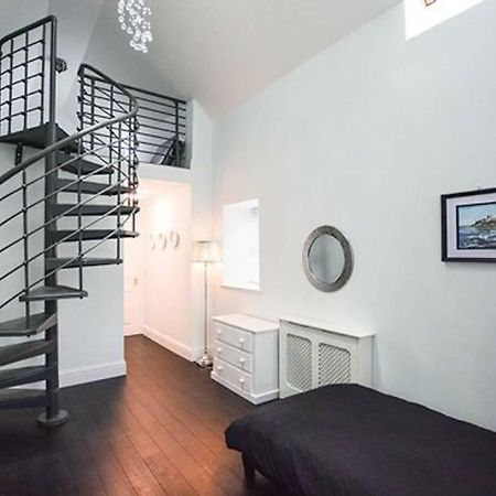 Reivers Apartment Berwick Upon Tweed Екстериор снимка
