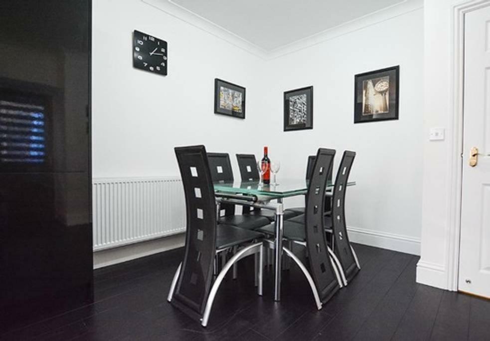 Reivers Apartment Berwick Upon Tweed Екстериор снимка