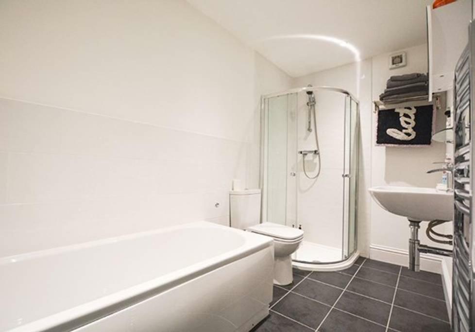 Reivers Apartment Berwick Upon Tweed Екстериор снимка